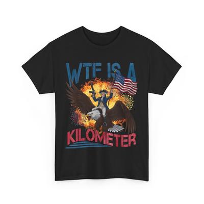 Üst giysisi – T-shirtler