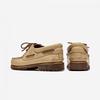 Timberland Boat Shoe A2pdq