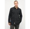 Mustang CLEMENS KNIT TERRY SHIRT