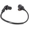 1 Pcs Ignition Coil  Scooter Igniiton Coil For 50cc 125cc 250cc  For GY6 Engine Motorcycle For  Ignition Coil Moped Bike Scooter