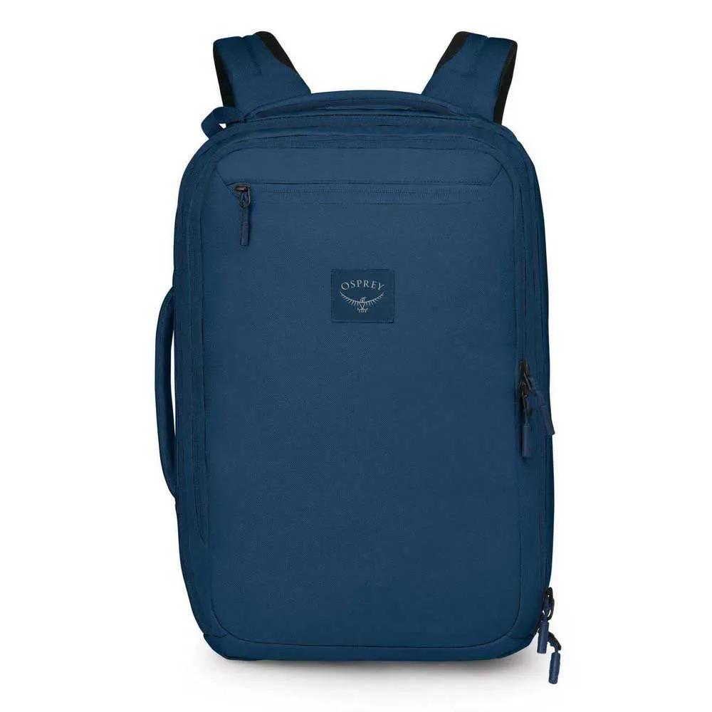 

Osprey Рюкзак Aoede 22L