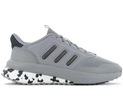 X_PLR Phase Boost - Vyriški sportbačiai Batai Pilki IG4769 ORIGINALŪS