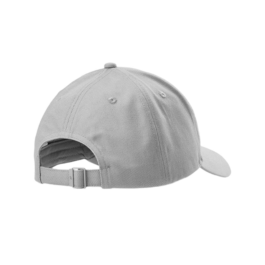 4F Unisex Adult Sportswear Cotton Baseball Cap