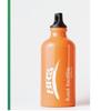ZISIZ Portable Fuel Storage Bottle