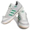 adidas Originals Forum Low Ci 'Grey' Sneakers FZ6274