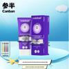 Canban Fresh Breath & Whitening Toothpaste