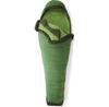 Sleeping Bag Marmot Trestles Elite Eco 30