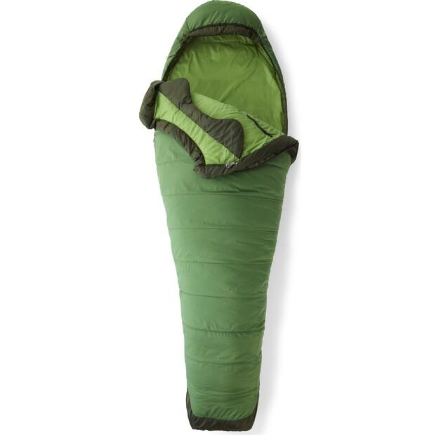Sleeping Bag Marmot Trestles Elite Eco 30