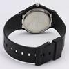 CASIO QUARTZ CASIOQUARTZ MQ-24-7E ( MQ 24 7E MQ247E MQ-24 MQ24 ) Men's Wrist Watch