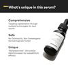 2% Alpha Arbutin Serum for Pigmentation