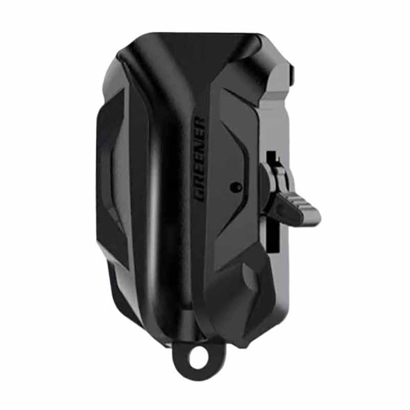 Pièces d'outils multifonctions, outils électriques, boucle de ceinture, organisateur portable de charpentier, crochet antichute, accessoires d'outils de maintenance