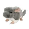 Realistic Simulation Real Life Plush Toys Stuffed Animals Animals Dolls Stuffed Toy Mouse Plush Toy