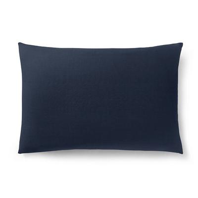 "Premium" Pillowcase All Sizes - Premium Midnight Blue - 50 X 70 Cm - Premium Midnight Blue -