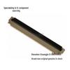 MOLEX 51296-5494 0.5MM 54-Pin Lower Contact Flip-Top Connector