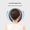 Face Down Pillow Ergonomics Lying Down Pillow Breathable Head Rest Support Pillows Face Rest for Sleeping Home Beauty Salon