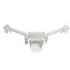 ABS Lens Cover for P4 UAV Gimbal Camera Stabilizer Lock Caps Protector Ensures Durability