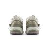 NEW BALANCE Men's and Women's Classic Stylish and Comfortable Shoes U19063VV