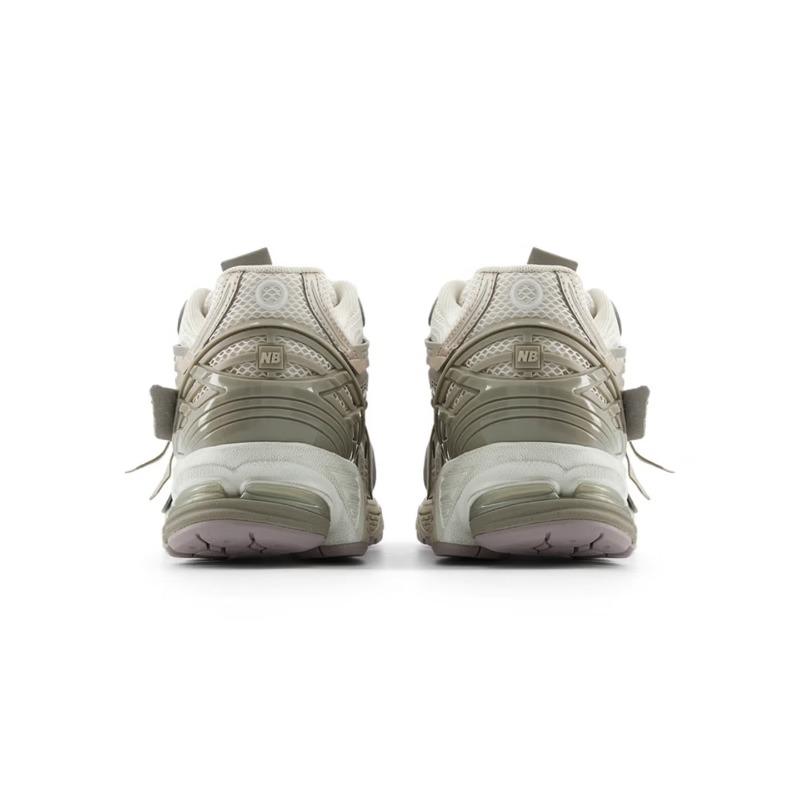 NEW BALANCE Men's and Women's Classic Stylish and Comfortable Shoes U19063VV