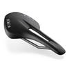 Fizik Vento Antares 00 Bicycle Saddle