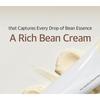 mixsoon - Bean Cream Tube