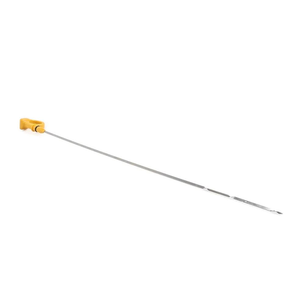 

New 1pc Oil Level Dipstick For Subaru Impreza WRX STI 2006-2020 / Forester 2006-2013