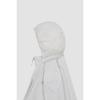 Kolon Sport Men S Packable Lightweight Jacket Tljjm25531lgi