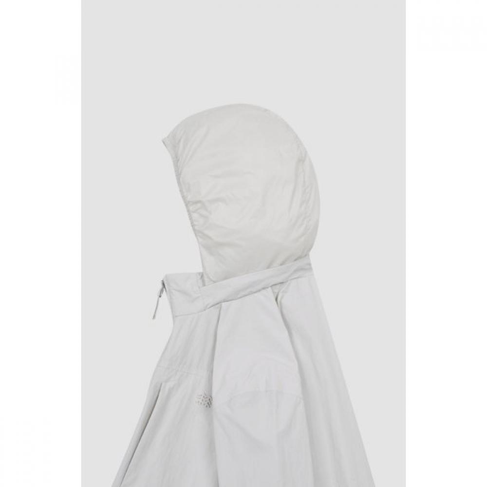Kolon Sport Men S Packable Lightweight Jacket Tljjm25531lgi