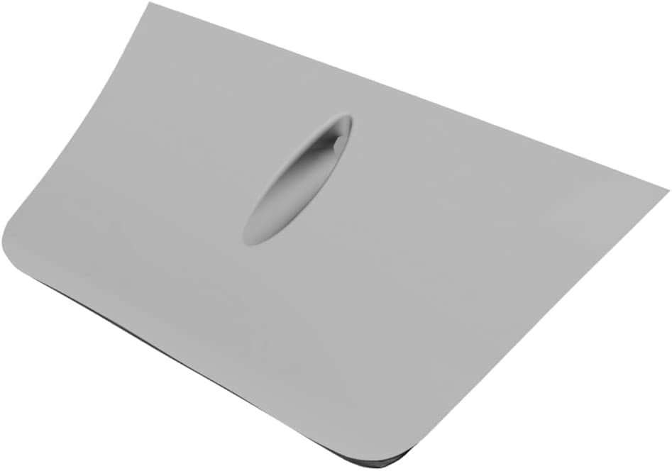 Hasegawa C9 1989 Testwagen Plastikmodellbausatz 20626 1/24 Sauber-Mercedes