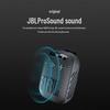 JBL WIND3/3S Portable Outdoor Bluetooth Speaker
