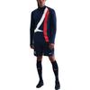 Nike Paris Saint Germain Soccer Jersey Men's HQ4944-410