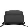 Men's Backpack Oxford Business Computer Bag Waterproof Leisure Travel Backpack High School Student Backpack