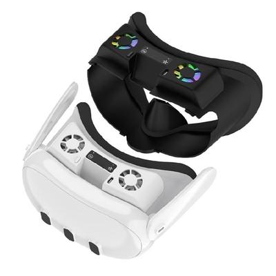 Videohry – Příslušenství k brýlím pro virtuální realitu