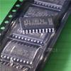 20PCS BTS740 BTS740S2 SOP-20 BTS 740 S2 SOP20 Car Computer Board Chips
