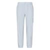 Martin Golf Cargo Jogger Pants_Grey (Men)