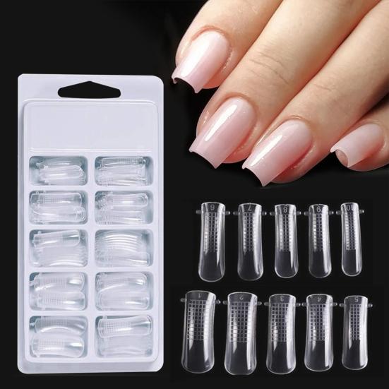 

Инструмент Легко чистить Пластик Сохраняйте красоту