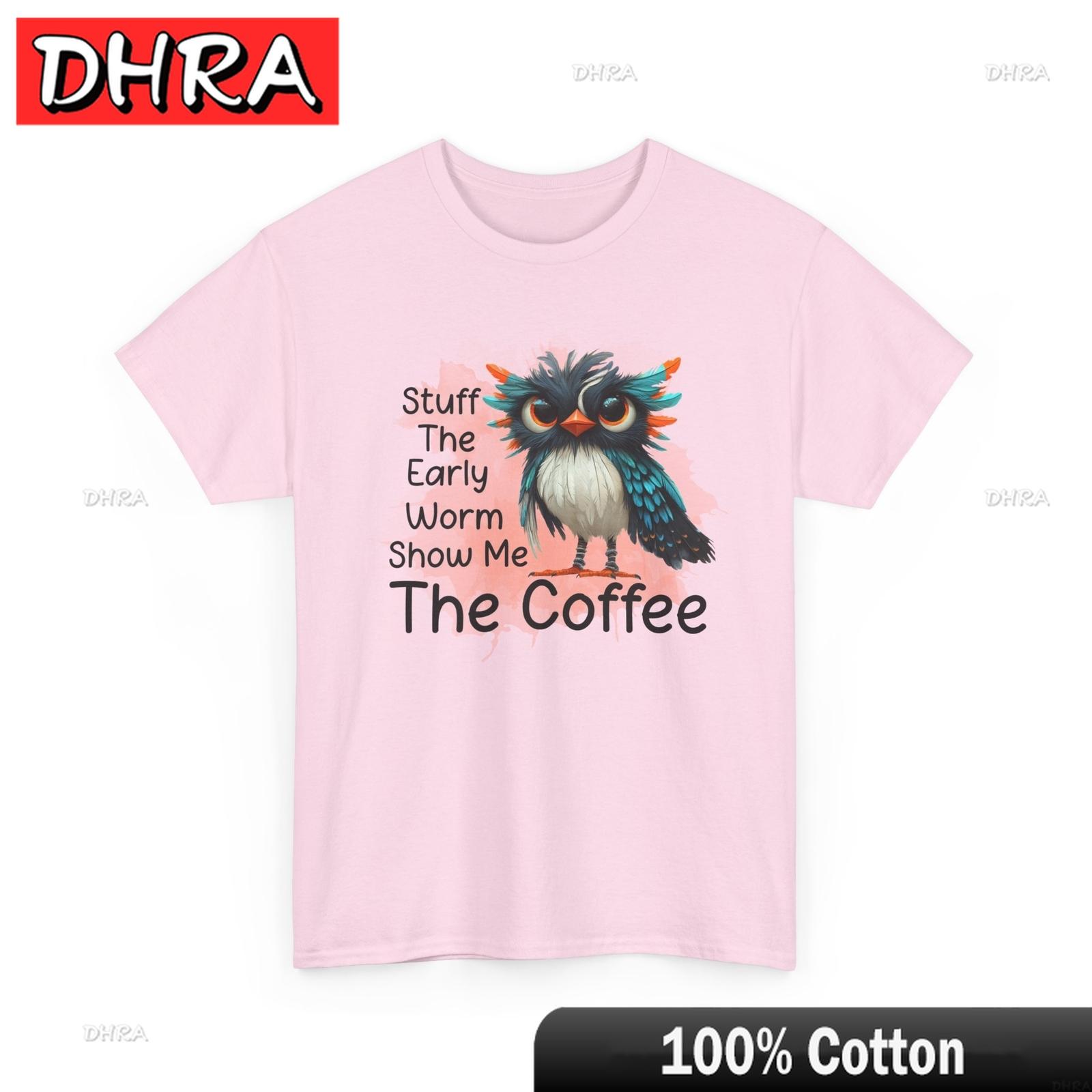 

Sarcasm and Wit TShirt Funny Smart StateUnisext Tee Bird Shirt Anime Unique Creative Bold Tshirts Aesthetic Unique Cute Clothing S