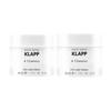 Klapp Vitamin A Classic Cream, 50ml, 2 Pcs