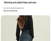 High-Waisted Wide-Leg Jeans for Women: 2025 Retro Loose Fit with Plus Velvet for Spring, Autumn, and Winter