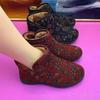Botas – Botas