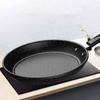 Non Stick Frying Pan Frying Pan Frying Steak Frying Egg Pancake Frying Pan Frying Pan