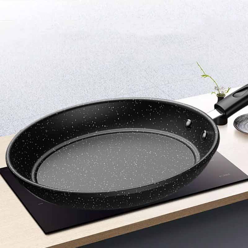 Non Stick Frying Pan Frying Pan Frying Steak Frying Egg Pancake Frying Pan Frying Pan