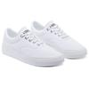 Skid Grip Converse Cvo Low 'Triple White' 170943C