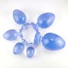 Max Huge Large Beads Anal Plug Gode Huge Butt Plug Anus Dilator Anal Expansion Vaginal Masturbator Aldult Sex Toys For Women