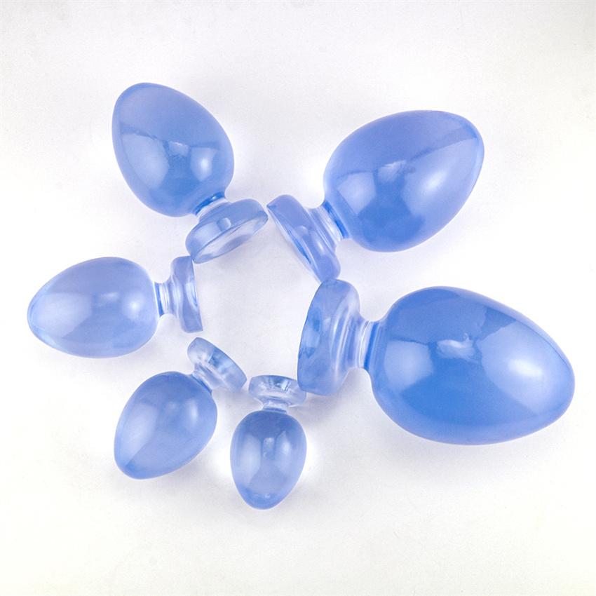 Max Huge Large Beads Anal Plug Gode Huge Butt Plug Anus Dilator Anal Expansion Vaginal Masturbator Aldult Sex Toys For Women