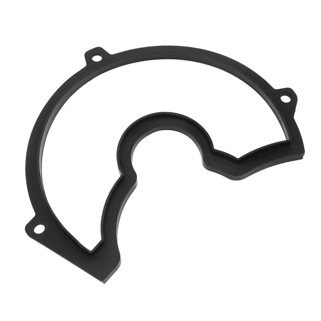 Těsnění středového motoru Gumová těsnicí podložka Náhrada pro elektrokolo BAFANG BBS HD