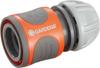 Szybkozłącze Do Węża 13Mm (1/2") I 15Mm (5/8") 18215-20 Gardena