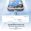 Baseus PD 20W Type-C to Lightning Fast Charging Cable
