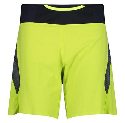 Broeken en rokken – Shorts
