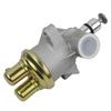 A16P-F4TZ9350A For Navistar T444E/Ford F-Series F250 F350 FSD F Super Duty F59 E350 7.3L Powerstroke Diesel Fuel Lift Pump