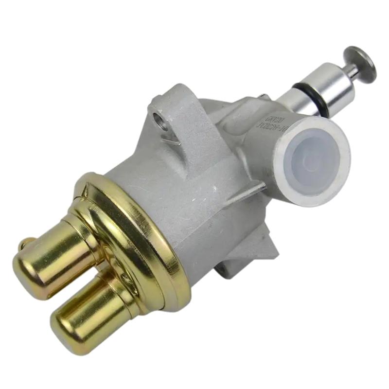 A16P-F4TZ9350A For Navistar T444E/Ford F-Series F250 F350 FSD F Super Duty F59 E350 7.3L Powerstroke Diesel Fuel Lift Pump